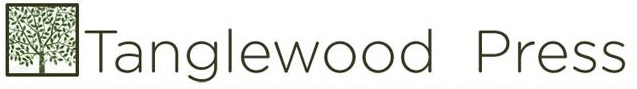 Tanglewood