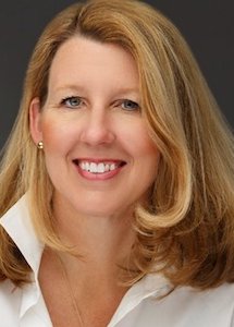 Unger Lands Sci-Fi Audiobook Deal with Recorded Books