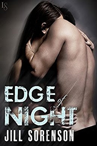 The Edge of Night
