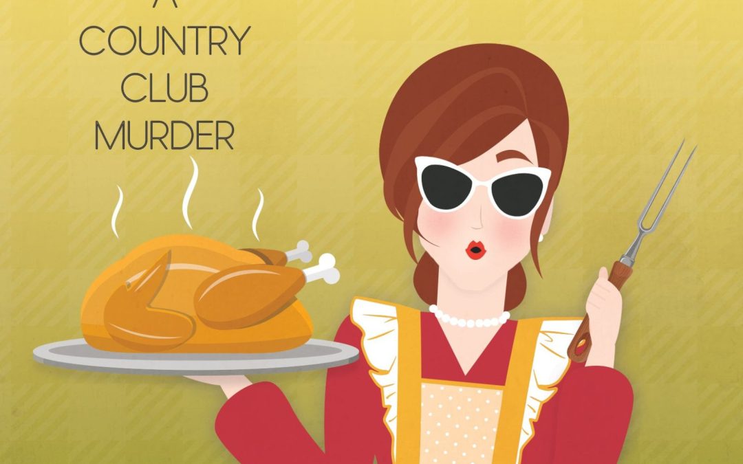 Somewhere in the Night