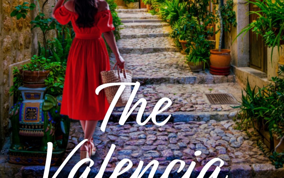 The Valencia Expat Club