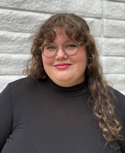 Laurie Welcomes New Client Lily Traina!