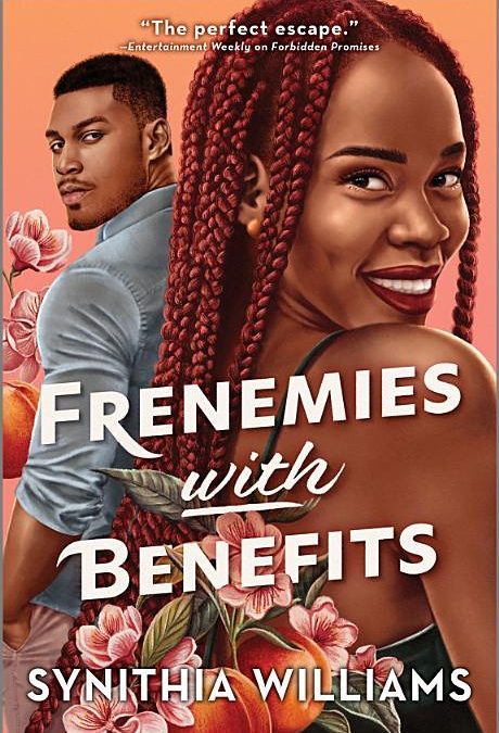 Frenemies With Benefits