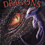 Skyshattered cover - Fuse Literary