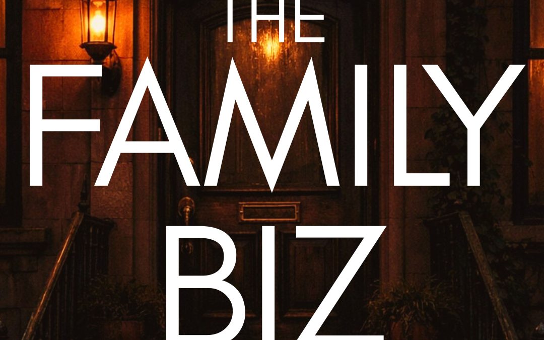The Family Biz