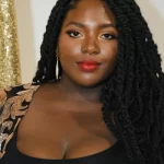 imgpsh fullsize anim 4 - Fuse Literary