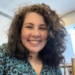 Welcome our new agent Vicky Weber! 1 unnamed - Fuse Literary